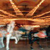 Carousel_thumb