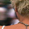 Shoulder_thumb