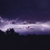 Lightning_thumb