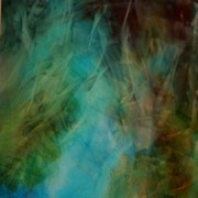 P6040065_card