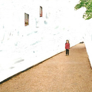 Alone_card