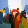 Jockey_club_-_50_x_70_thumb