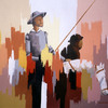 Don_quixote_cavaleiro_thumb