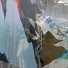 Rain_2_thumb