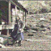 Family-0183035_card