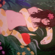 Karolina_1124_card