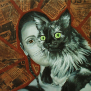 Cat_and_daphne_card
