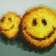 Pixeled_smiley_card