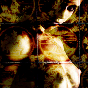 Girl-azulejos_copy_card
