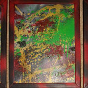 Picture_401_card