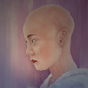 Geisha_2011_thumb