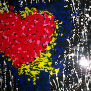 Picture_381_card