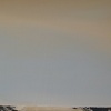 Img_2313i_thumb
