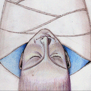 File0001hhhhhhhhhh_copy_card
