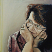 Daphne_s_card