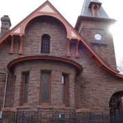 Dsc00866_card