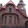 Dsc00866_thumb