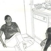 Copy_of_moriah_me_card