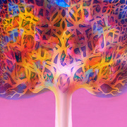 Tree_card