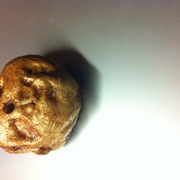Photo_2_card