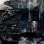 Silver_night_800_card