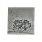 Copy_of_wilting_femininity_card