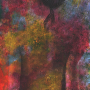 Image_blown_out_card