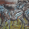 Impressionism_no