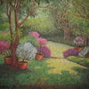 Pointillism_no