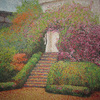 Pointillism_no