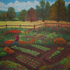 Pointillism_no_7_farm_boy_thumb