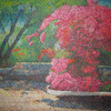 Pointillism_no