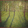 Pointillism_no