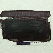 006_card