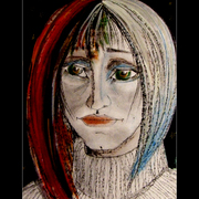 Dscf3948_copy_card