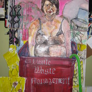 Picture_009_card