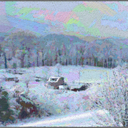 Landscapes-8111551_card
