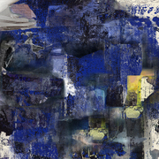 Silver_night_ii_800_card