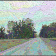 Landscapes-7123831_card