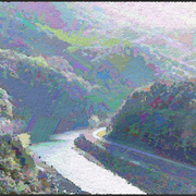 Landscapes-14232_card