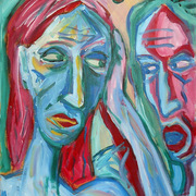Gossip_card