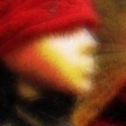 Mannequin-640x480_card