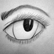 Myeye_card