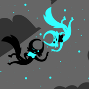 Bloom_card