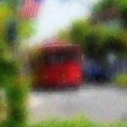Trolleybus-640x480_card
