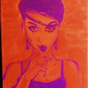 Pic_3776_card