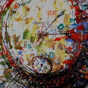 P1011955_card