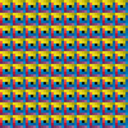 6400-16_card