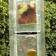 Hpim1389_card