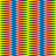 9216-48_card